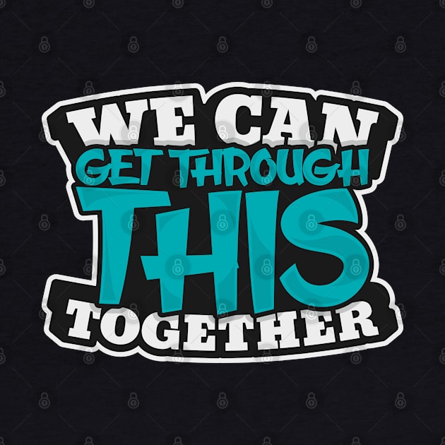 Team Work - Yes We Can by FabRonics